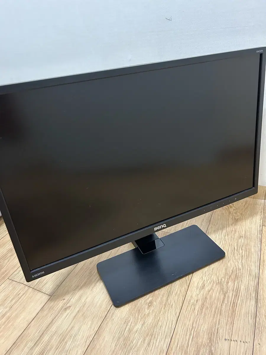 BenQ 2470H